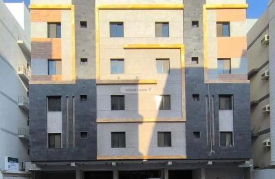 Apartment with 5 Bedrooms