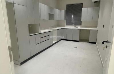 Apartment 406.39 SQM with 3 Bedrooms