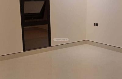 Floor 195.64 SQM with 3 Bedrooms