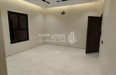 Apartment with 4 Bedrooms