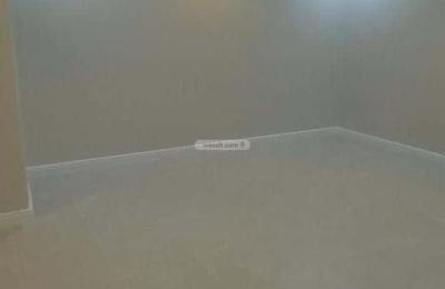 Apartment 159 SQM with 3 Bedrooms