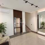 Floor 170.05 SQM with 4 Bedrooms