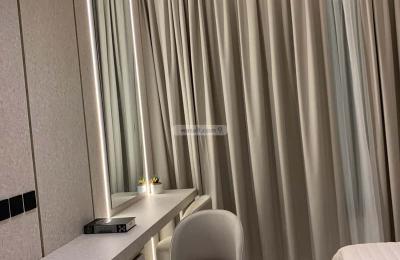 Apartment 173 SQM with 5 Bedrooms