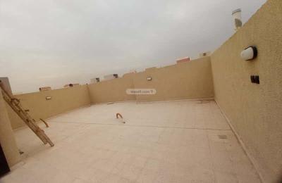 Floor 233.99 SQM with 6 Bedrooms