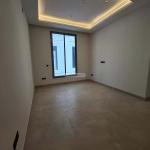 Apartment with 3 Bedrooms