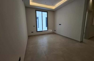 Apartment with 3 Bedrooms