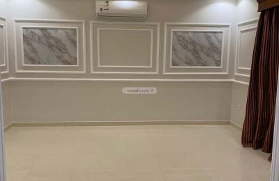 Apartment 2787.7399 SQM with 4 Bedrooms