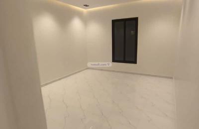 Apartment with 3 Bedrooms