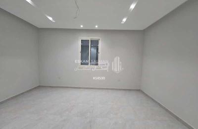 Apartment with 5 Bedrooms