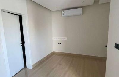 Apartment with 3 Bedrooms