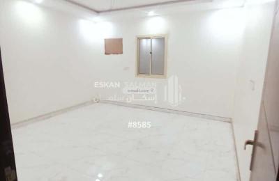 Apartment 189.56 SQM with 5 Bedrooms