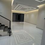 Villa 251.26 SQM Facing East on 20m Width Street