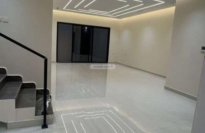 Villa 251.26 SQM Facing East on 20m Width Street