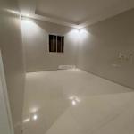 Apartment with 3 Bedrooms