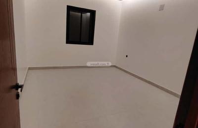 Villa 243.17 SQM Facing East on 15m Width Street