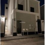 Floor 160.38 SQM with 3 Bedrooms