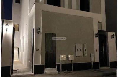 Floor 160.38 SQM with 3 Bedrooms