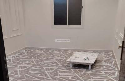 Villa 300 SQM Facing West with 3 Bedrooms