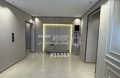 Apartment with 6 Bedrooms