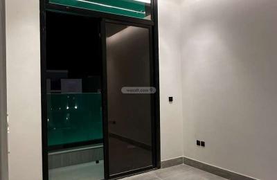 Apartment 122.6 SQM with 3 Bedrooms