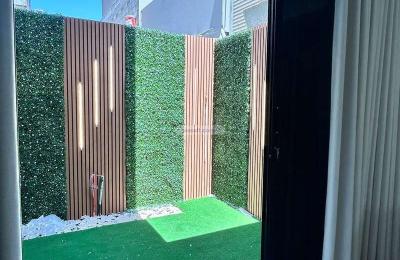 Villa 378.2 SQM Facing South on 25m Width Street