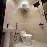 Apartment 60 SQM with 1 Bedroom