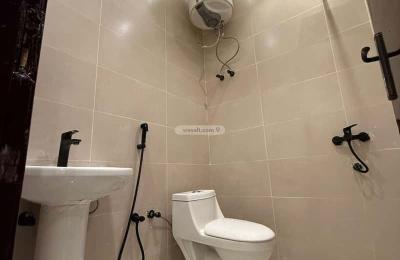 Apartment 60 SQM with 1 Bedroom