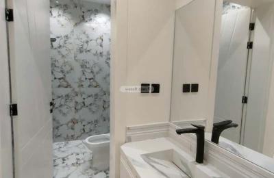 Apartment 168.89 SQM with 4 Bedrooms