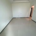 Apartment with 4 Bedrooms