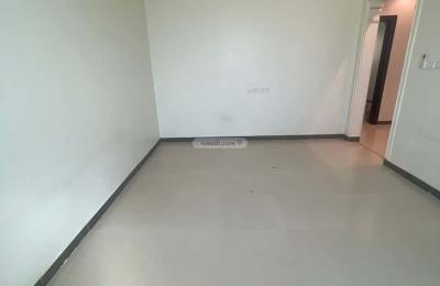 Apartment with 4 Bedrooms