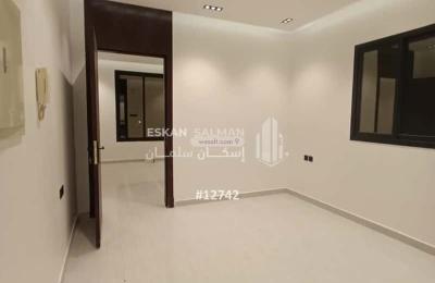 Villa 263.47 SQM Facing North on 20m Width Street