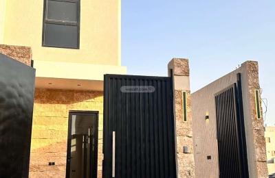 Floor 227.47 SQM with 3 Bedrooms