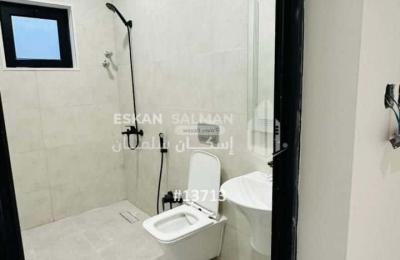 Floor 600 SQM with 6 Bedrooms