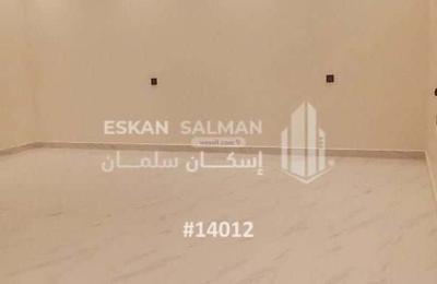 Floor 177.72 SQM with 5 Bedrooms