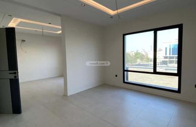 Apartment with 5 Bedrooms