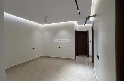 Apartment 172 SQM with 4 Bedrooms