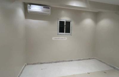 Floor 182.42 SQM with 3 Bedrooms