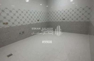 Apartment 192.56 SQM with 5 Bedrooms