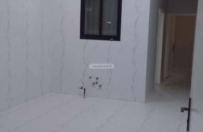 Villa 350 SQM Facing East on 20m Width Street