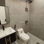 Apartment 80 SQM with 1 Bedroom