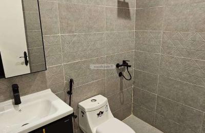 Apartment 80 SQM with 1 Bedroom