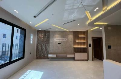 Apartment with 5 Bedrooms