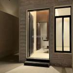 Villa 193.78 SQM Facing South with 3 Bedrooms