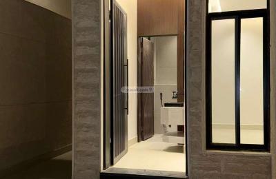 Villa 193.78 SQM Facing South with 3 Bedrooms