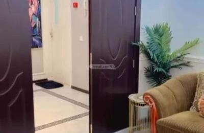 Apartment with 5 Bedrooms