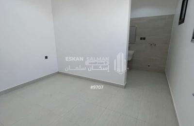 Villa 270 SQM Facing East on 20m Width Street