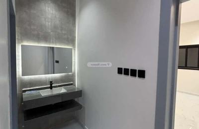 Villa 295 SQM with 1 Apartment Facing East