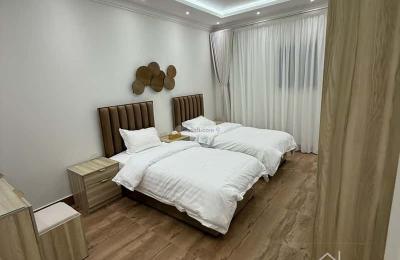 Apartment with 2 Bedrooms