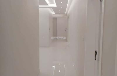 Apartment 222.11 SQM with 6 Bedrooms