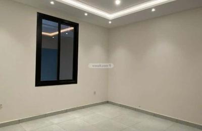 Apartment 126 SQM with 4 Bedrooms